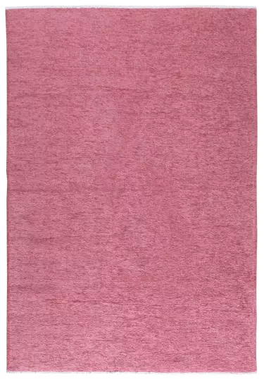 MORETTI PLAIN 11500-P