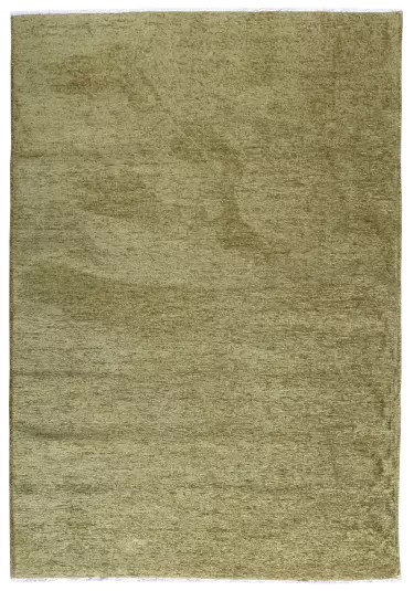 MORETTI PLAIN 11500-G