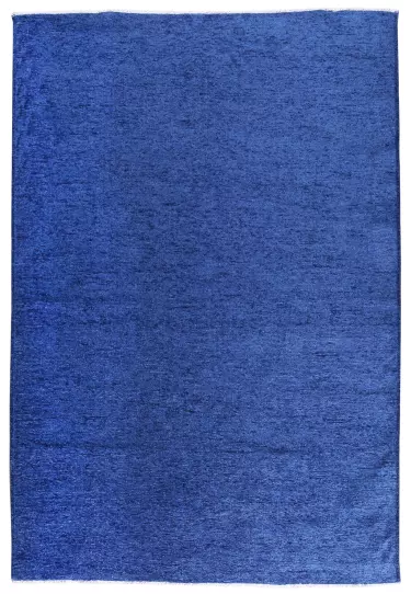 MORETTI PLAIN 11500-J