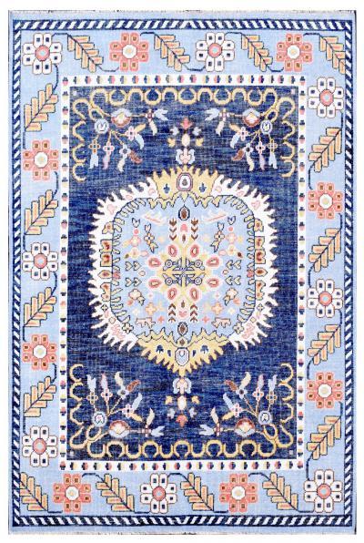 AVANOS 1894