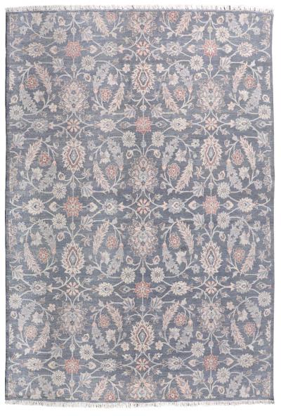 LADIK LDK 2311-002