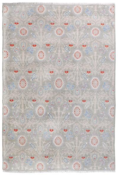 LADIK LDK 2315-003