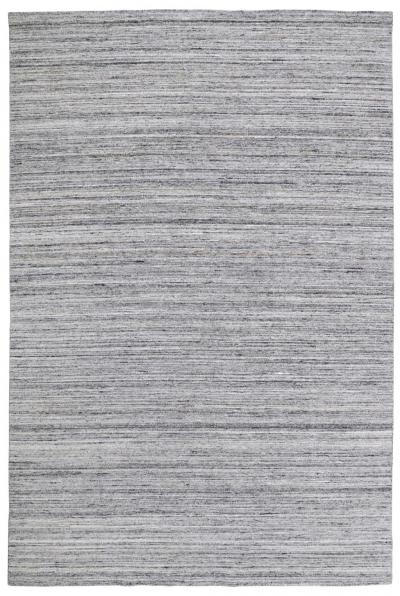 PETTIE CANVAS GRAY-SILVER