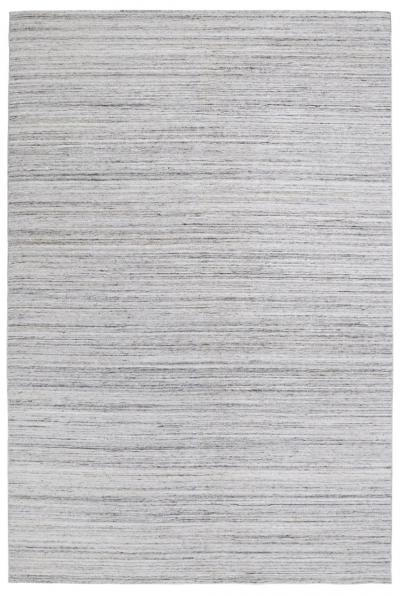 PETTIE CANVAS IVORY