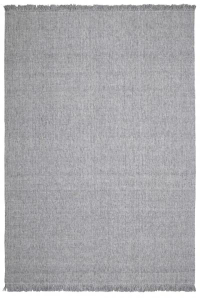 VERSATILITY JOTE BASKET GRAY