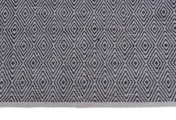 Diamond-black-beige-08-Fringe.jpg