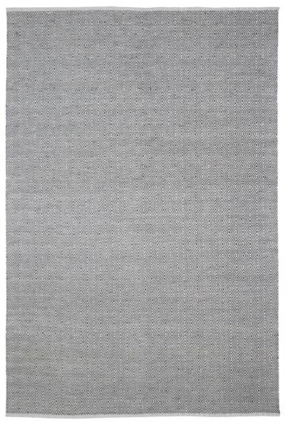 VERSATILITY JOTE DIAMOND NATURAL