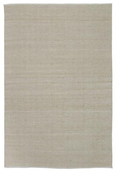 VERSATILITY JOTE HERRINGBONE BEIGE