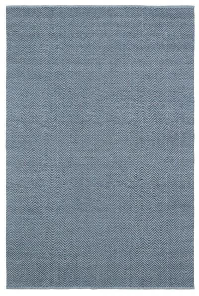 VERSATILITY JOTE HERRINGBONE CHARCOAL