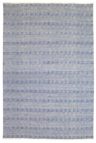 VERSATILITY JOTE LATTICE NAVY