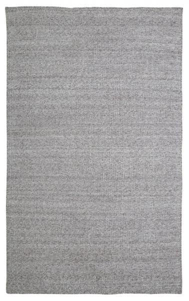 VERSATILITY JOTE SONOMO LATTE