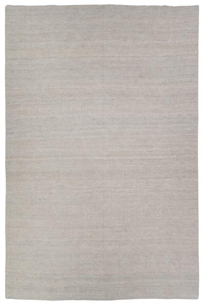 VERSATILITY JOTE SONOMO SISAL