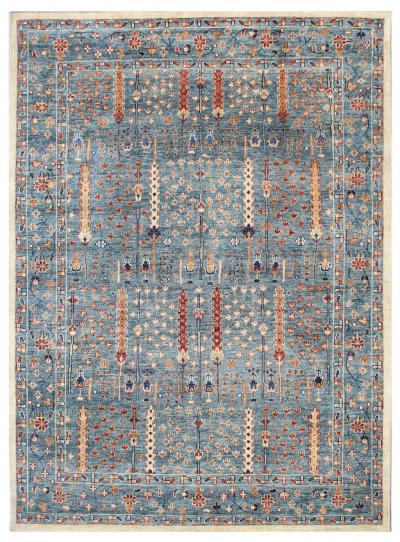 MARDIN MRD-09 M.BLUE