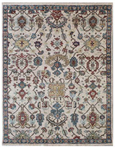 MARDIN MRD-57 BEIGE