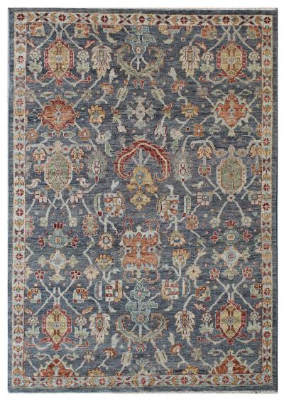 MARDIN MRD-57 BLUE