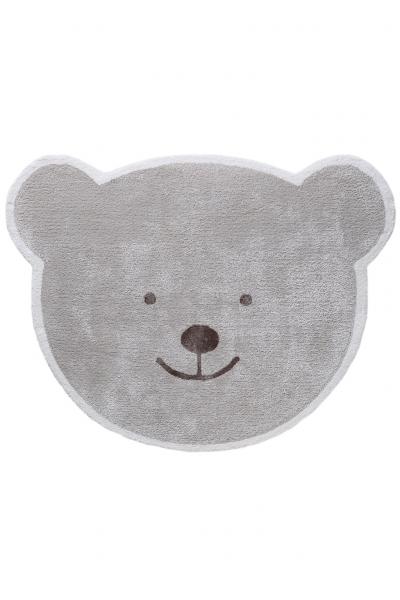 CUSTOM MADE KIDS 105x137 