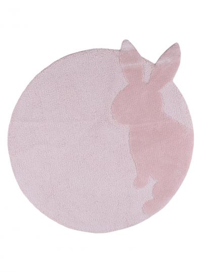 CUSTOM MADE KIDS 115x135 