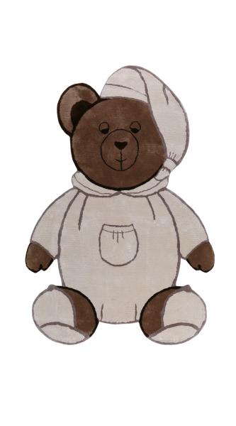 CUSTOM MADE KIDS 115x165 