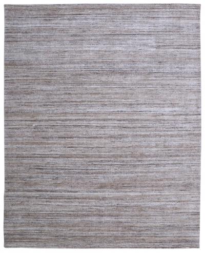 ESSENTIAL BEIGE