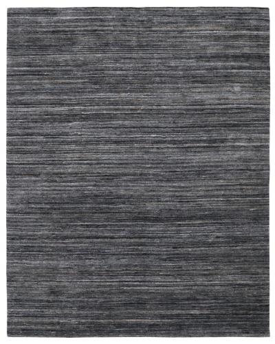 ESSENTIAL GRAY-SILVER