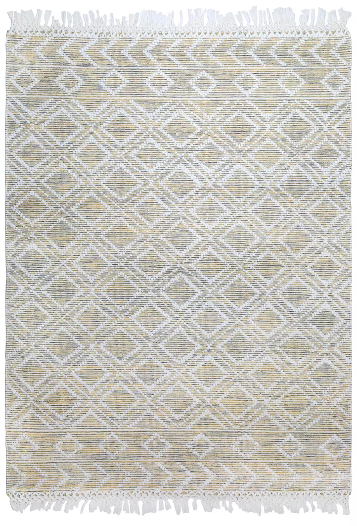 IMG_0034.jpg