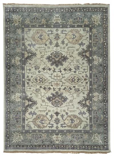 ADANA ADN-15 BEIGE