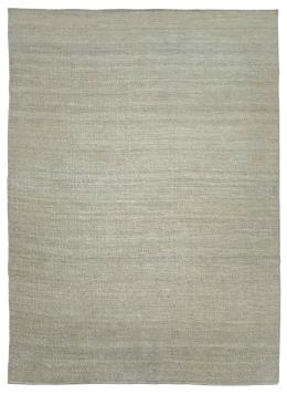 JUTE GOBI IVORY
