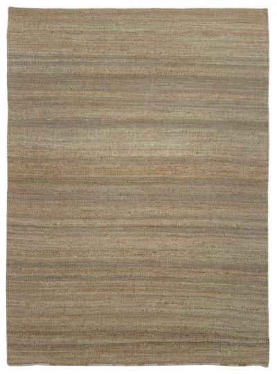 JUTE GOBI NATURAL