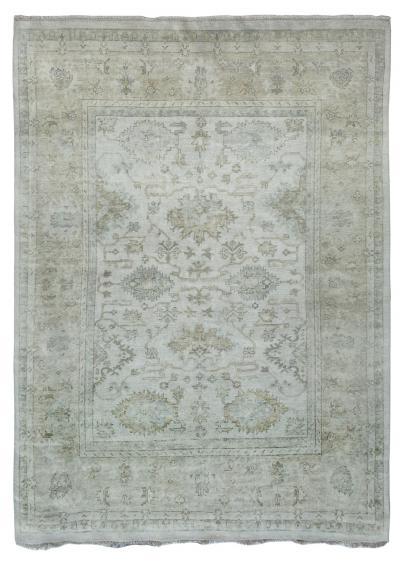 KONYA KNY-27 IVORY