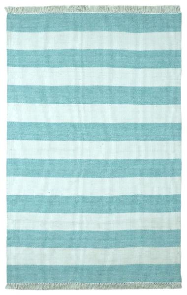 VERSATILITY JOTE STRIPES AQUA