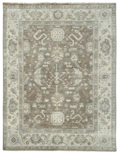 KONYA KNY-47 TAUPE