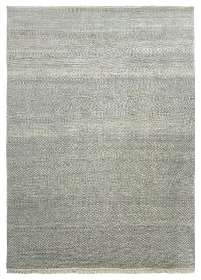 CONTRIBAL SILVER