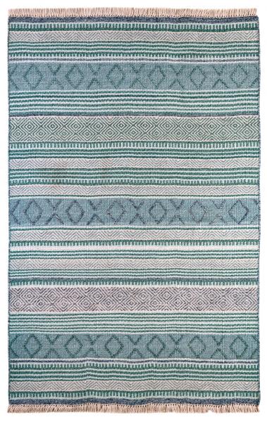 EMBROIDERY AQUA