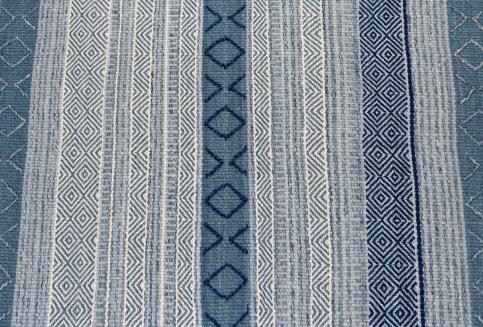 5--Center-Embroidery-Denim.jpg