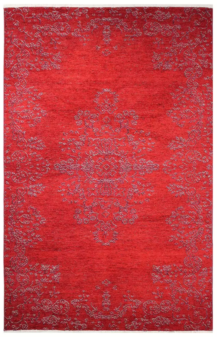 MORETTI 003-D ÇİFT TARAFLI HALI-2.jpg