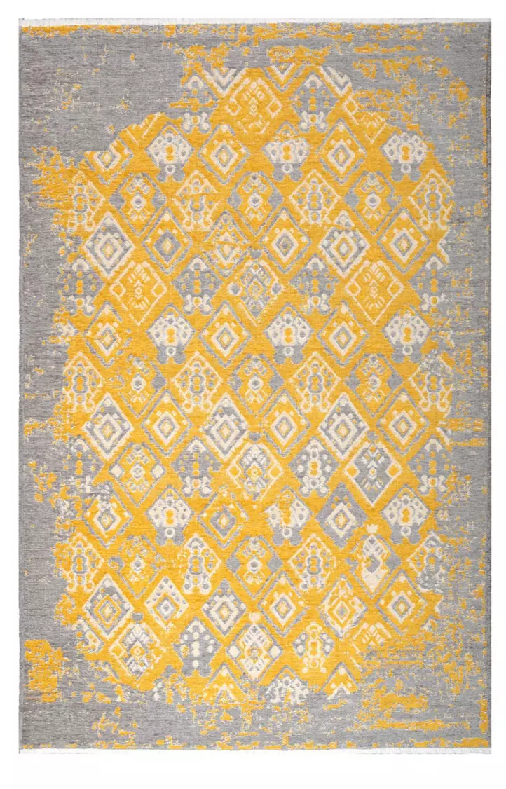 MORETTI 015-F ÇİFT TARAFLI HALI-2.jpg