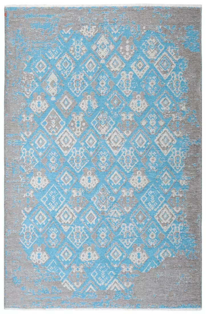 MORETTI 015-H ÇİFT TARAFLI HALI-2.jpg