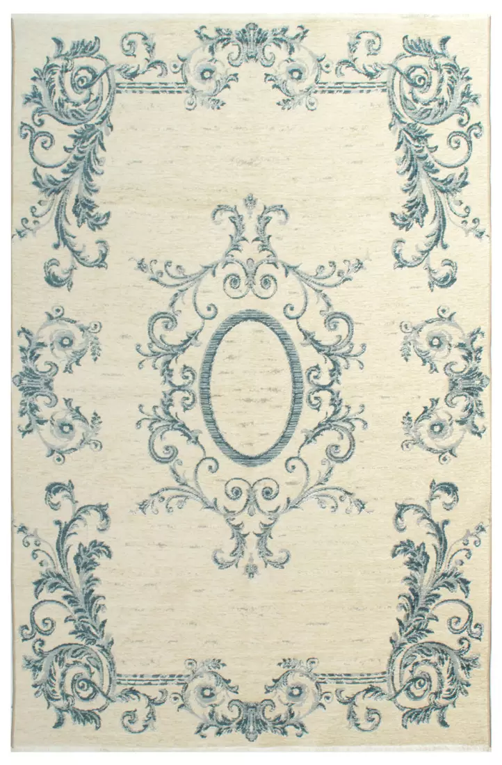 MORETTI 023-A ÇİFT TARAFLI HALI-2.jpg