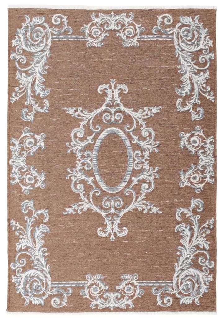 MORETTI 023-B ÇİFT TARAFLI HALI-1.jpg