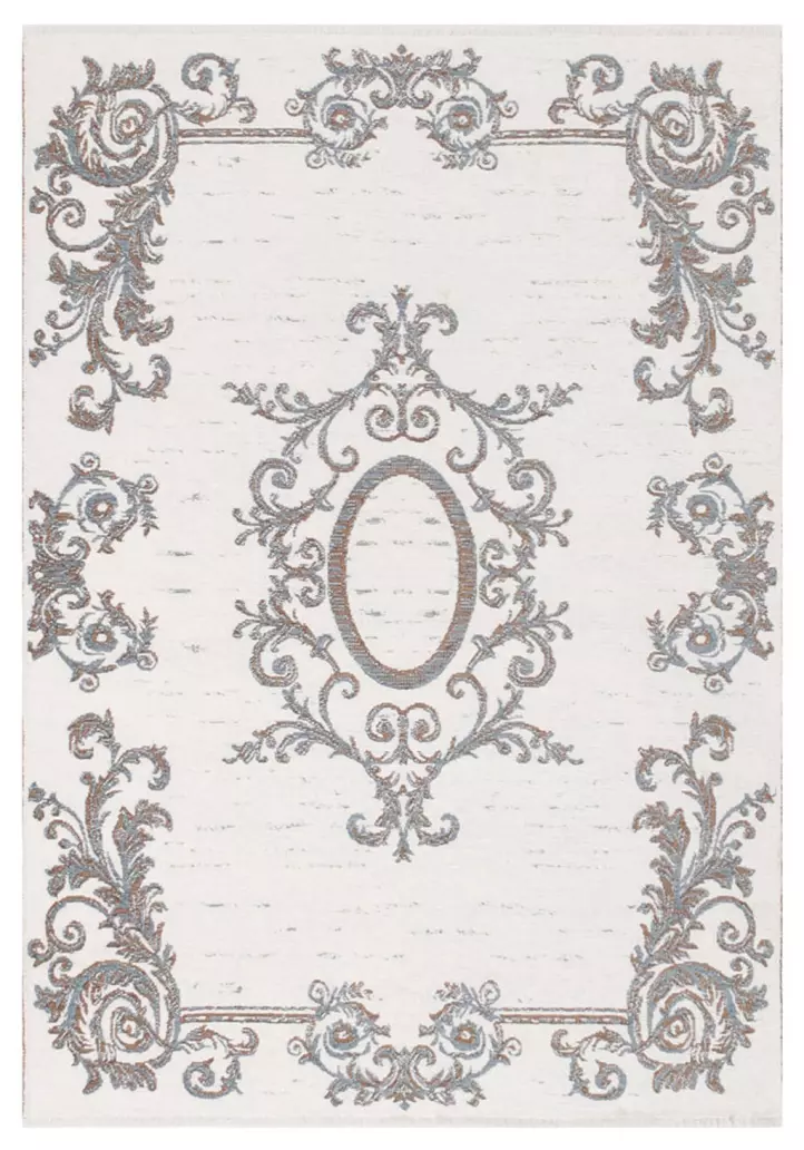 MORETTI 023-B ÇİFT TARAFLI HALI-2.jpg