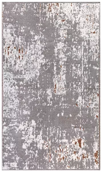 MORETTI SIDE 10407-H