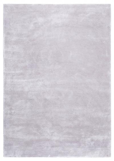 Plain 1071 Moon Gray 