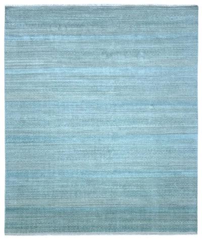 CONTRIBAL AQUA