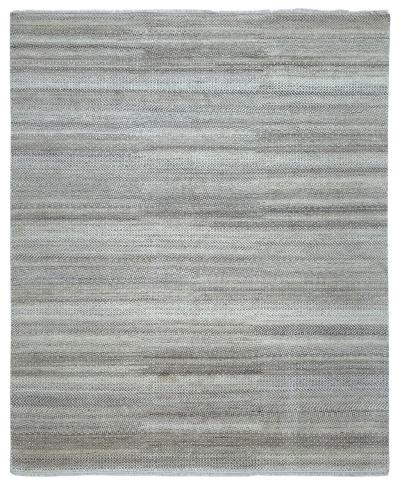 CONTRIBAL BEIGE
