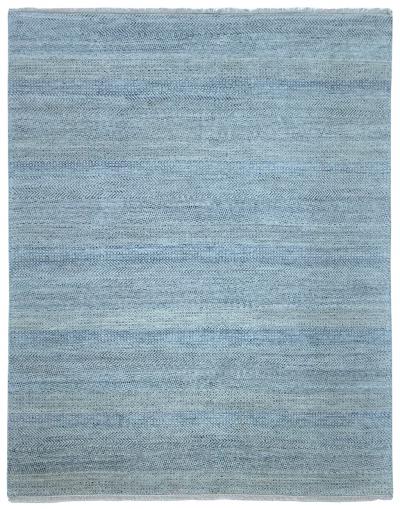 CONTRIBAL BLUE