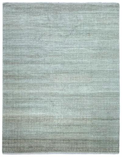 CONTRIBAL GREEN