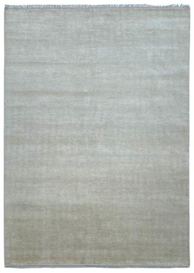 CONTRIBAL IVORY