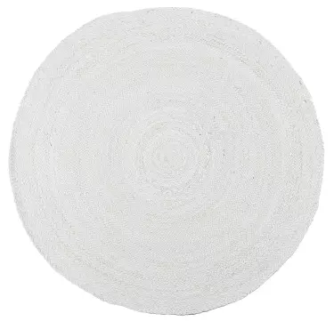 URBAN U101 FULL BLEACH