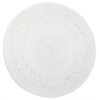 URBAN U102 FULL BLEACH