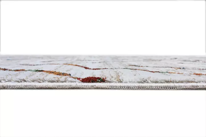 ZEUGMA 9543 A MULTİ 4.jpg